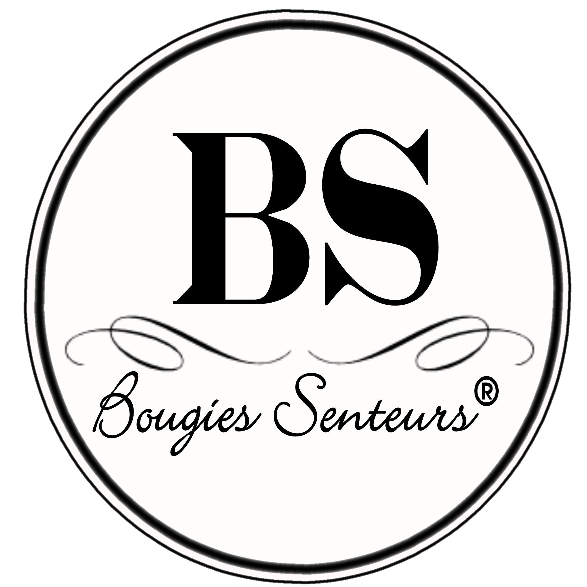 BOUGIES SENTEURS BRANDEVILLE