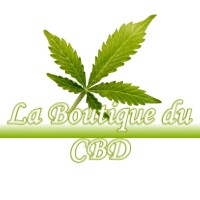 LA BOUTIQUE DU CBD BRANDEVILLE 